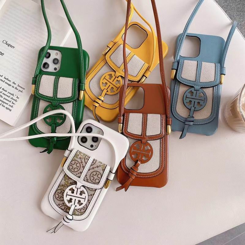 Tory Burch iphone 12-14pro max 02